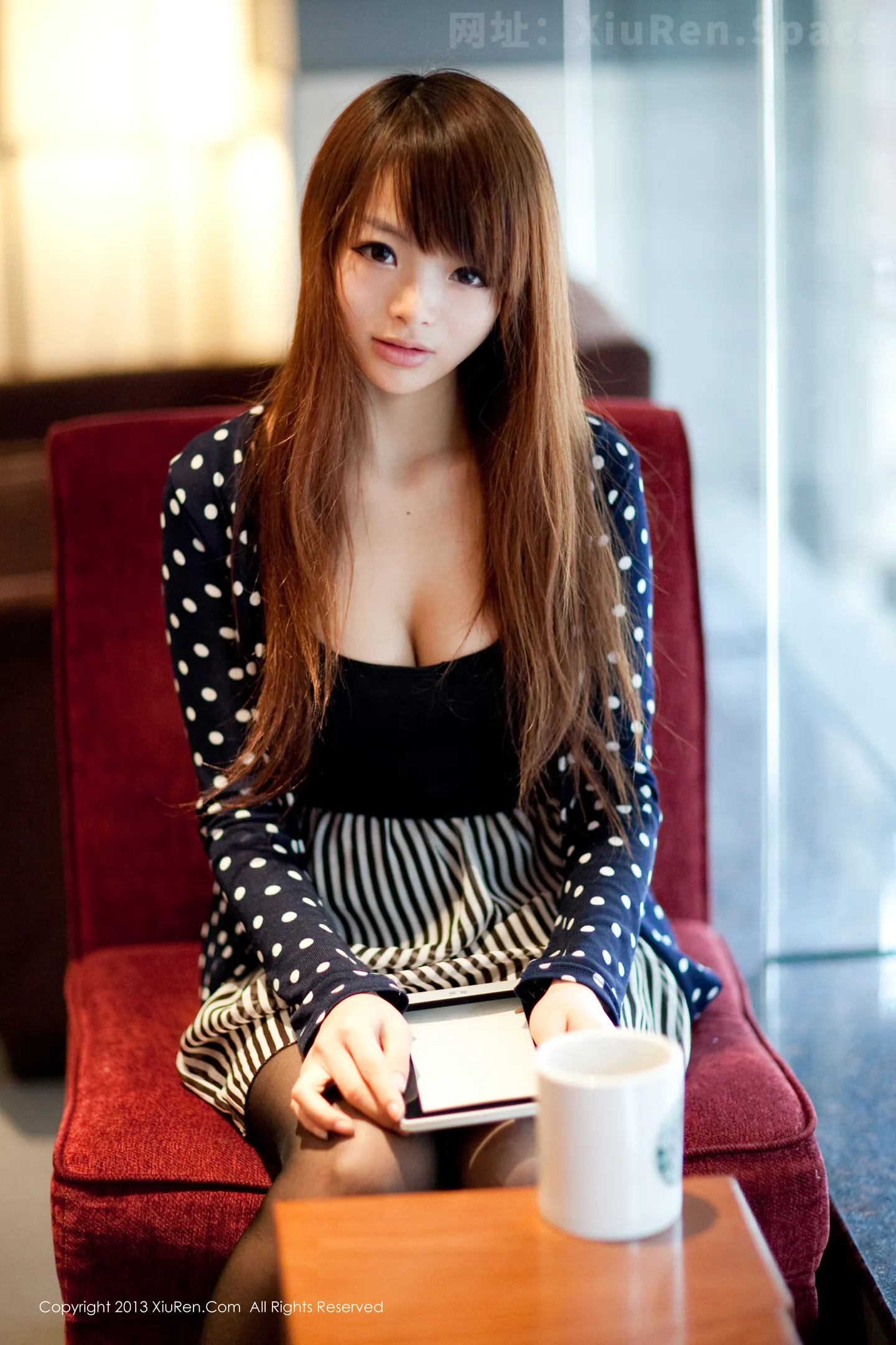 图片[5]-[XiuRen秀人网]VOL.038 巨乳嫩模angelalee李玲完美曲线性感美胸海量写真109P-秀人网官方网站